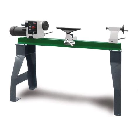 Träsvarv DB 1202 Vario