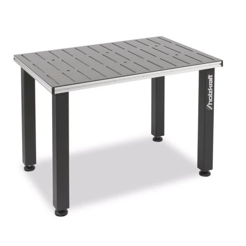 Arbets- & Monteringsbänk MAT 300 K