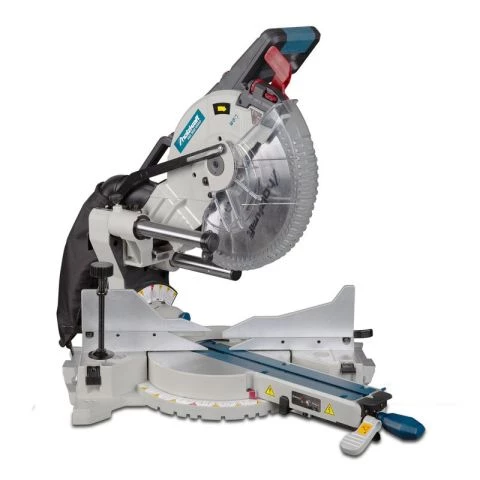 Kap- & Gersåg KGZ 3050 Vario
