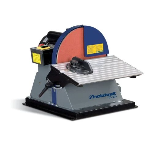 Tallriksslip TS-301