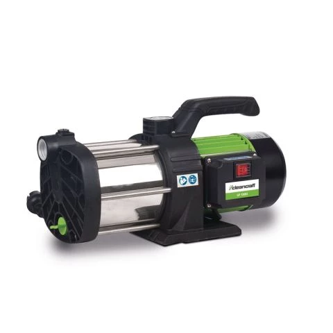 Trädgårdspump GP 1306S