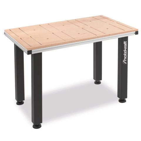 Arbets- & Monteringsbänk MAT 200 H