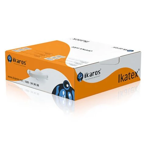 Torktrasor premium, box 