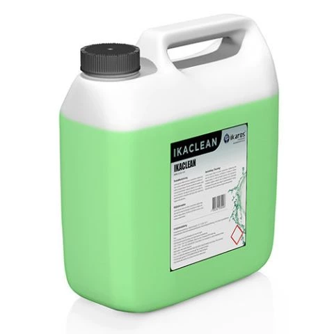Avfettning Ikaclean plus, 5 liter