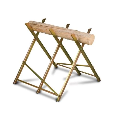 SB 1 Sågbock 180 kg