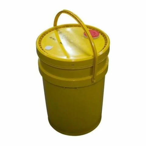 Shell Tellus S2 VX 32, 20L - Hydraulolja
