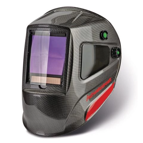 Svetshjälm Vario Protect 3XL