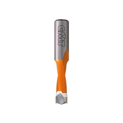 Centrumtappborr HW , X-TREME 