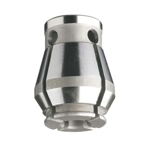 Spännhylsa för chuck MK2 CMT typ 123