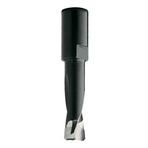 Skaftnotfräs, HW för Festool® Domino®
