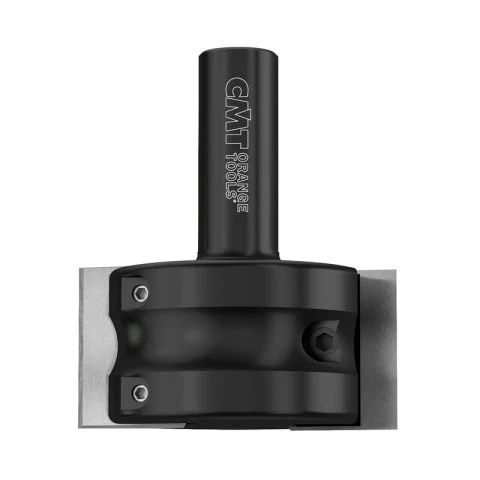 Ø65x40/93  för CNC