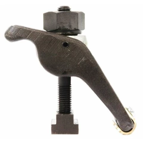 KVICKSPÄNNARE M24