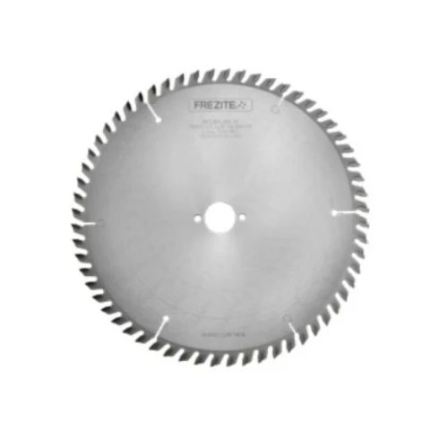 Sågklinga HW för CNC Frezite