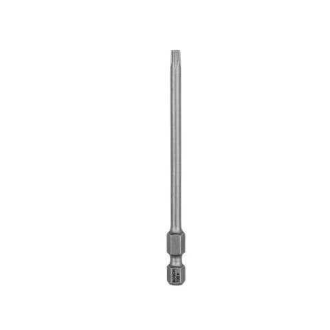 Långa bits torx