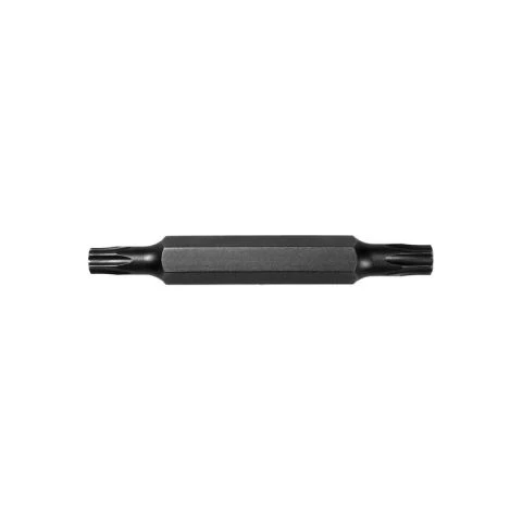 Bits Torx
