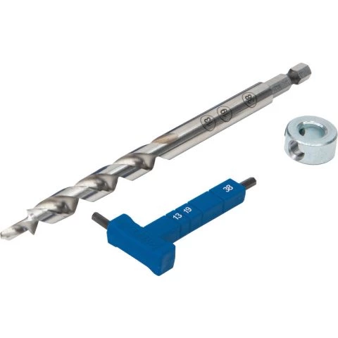 KREG Easy-Set