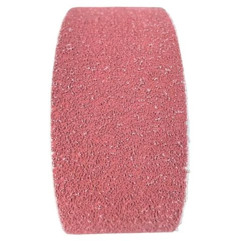 Slipband CS329Y