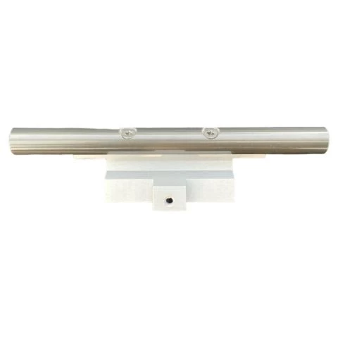 Monteringskonsol OneWheel