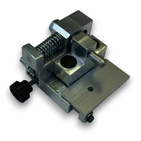 Fixtur stämjärn OneWheel