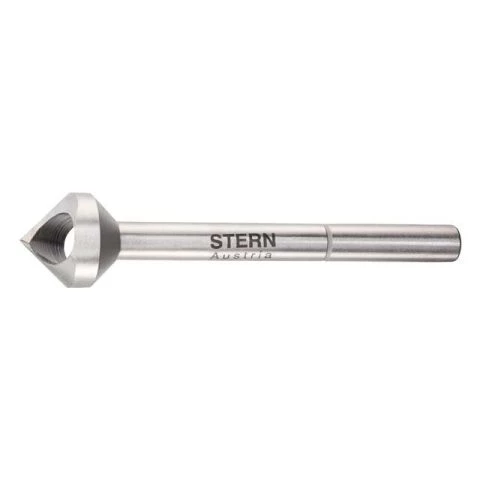 STERN® Försänkare SP Z=1