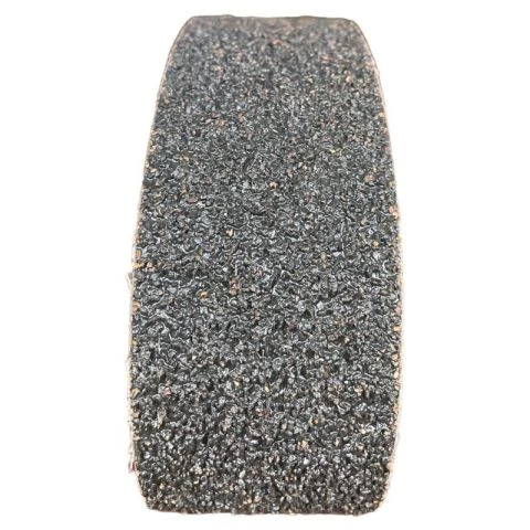 Slipband PK777 K1000