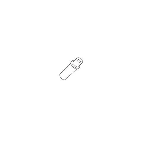 Stift APM-08