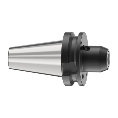 BT50 Heavy Duty