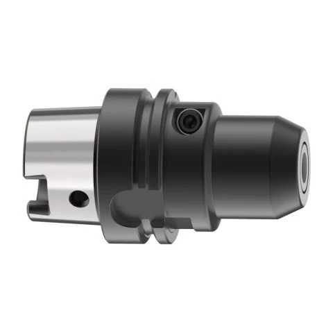 HSK-63A Heavy Duty