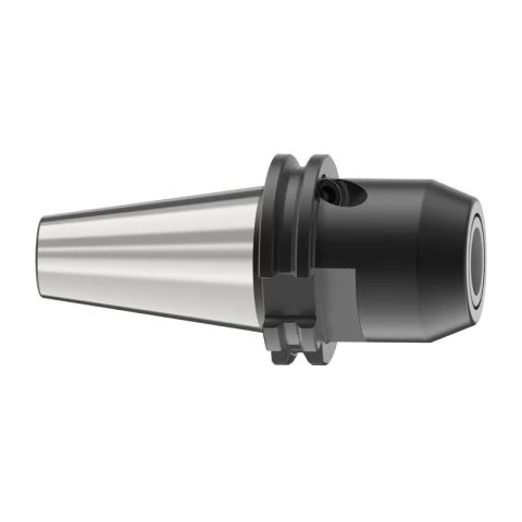 ISO40 / SK40 Heavy Duty
