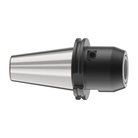 ISO50 / SK50 Heavy Duty