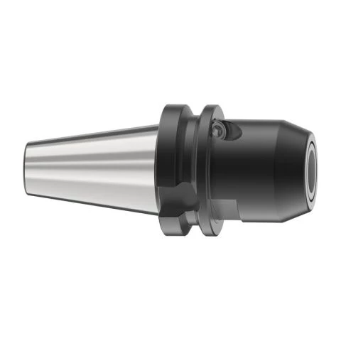 BT40 Heavy Duty