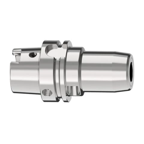 HSK-63A Universell