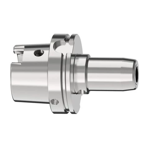 HSK-100A Universell