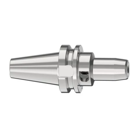 BT40 Universell