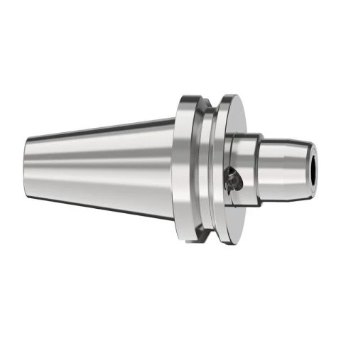BT50 Universell