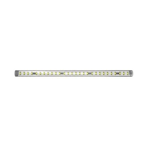 Ledlist