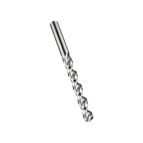 Borr PFX HSS-E A900 kobolt 6xD