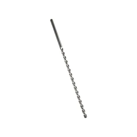 Borr PFX HSS-E A978 obelagd 25xD