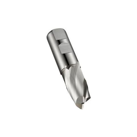 Pinnfräs C110 HSS obelagd