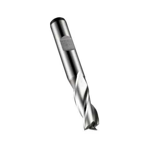 Pinnfräs C305 HSS-E obelagd
