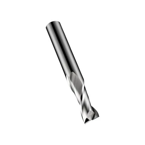 Pinnfräs S902 HM obelagd