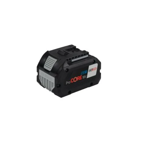 Batteri Bosch ProCORE 18V 8.0 Ah