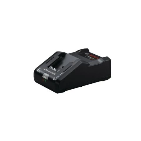 Snabbladdare Bosch GAL 18V-160 EU
