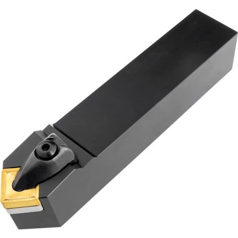 Stålhållare DSDNN Neutral