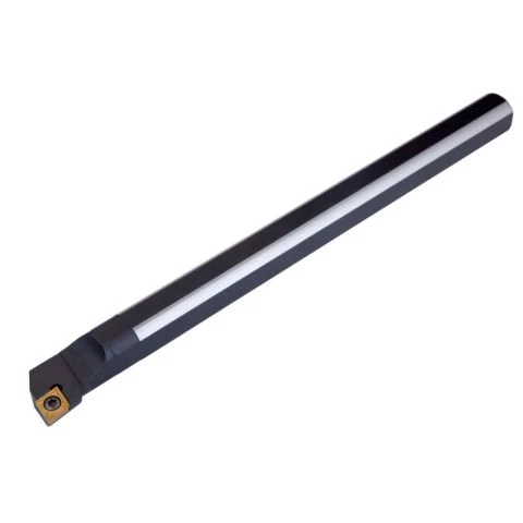 Svarvbom SCLC 95°