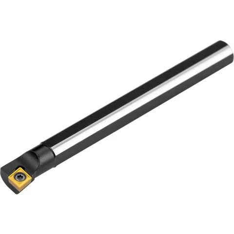 Svarvbom SCFC 90°