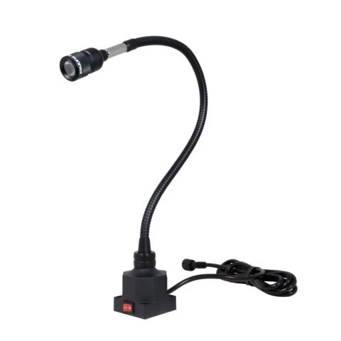 Industriell arbetsbelysning LED, Pluto
