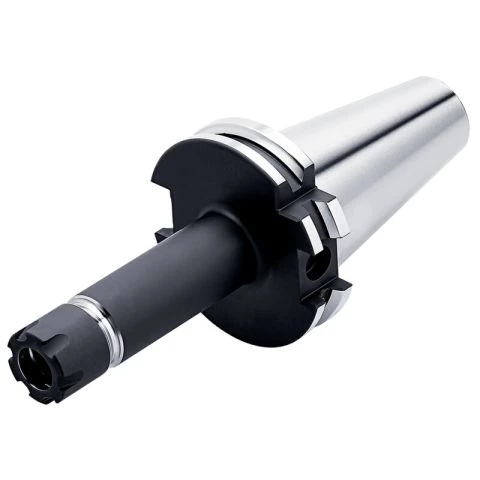 ISO DIN 69871 Mini hylschuckar för ER Hylsor
