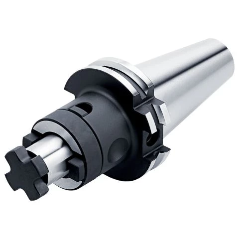 Kombidorn ISO DIN 69871