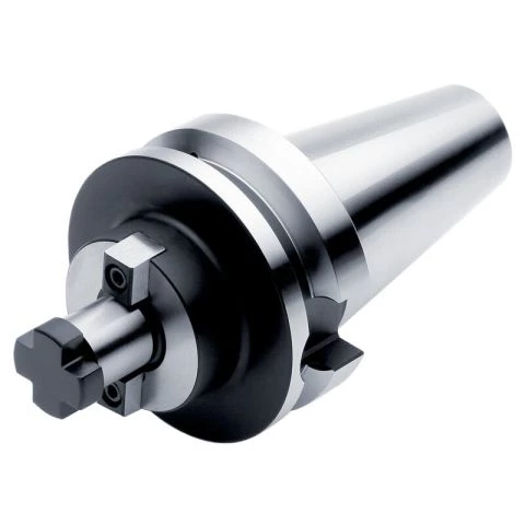 Planfräsdorn BT MAS 403 Kort dorn